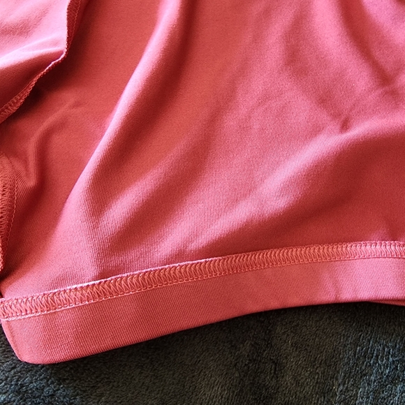 Adidas Tenis Skirt - Picture 5 of 7